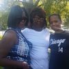 kennie12345